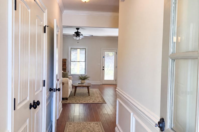 Photo 16 of 30 of 764 Club Cottage Dr, Blythewood, SC