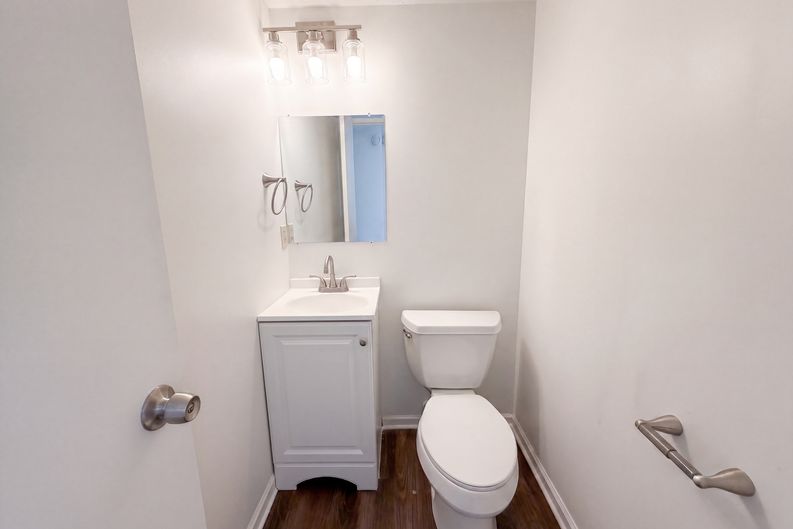 Photo 16 of 21 of 7625 Combs Rd, Indianapolis, IN