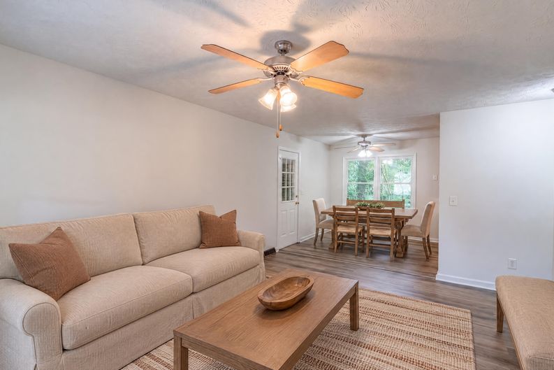 Photo 6 of 22 of 8181 Highland Dr SW, Covington, GA