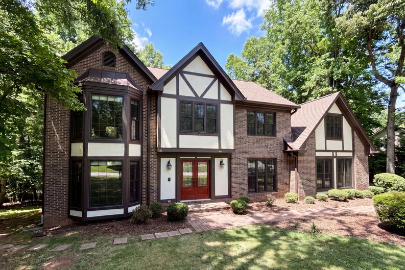 Photo 39 of 46 of 2360 Kimbrough Ct, Atlanta, GA