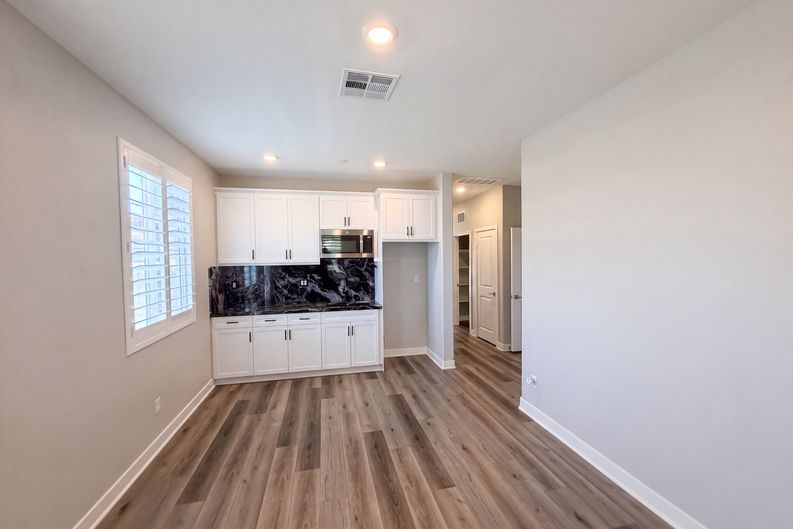 Photo 9 of 53 of 26315 Silver Birch, Menifee, CA