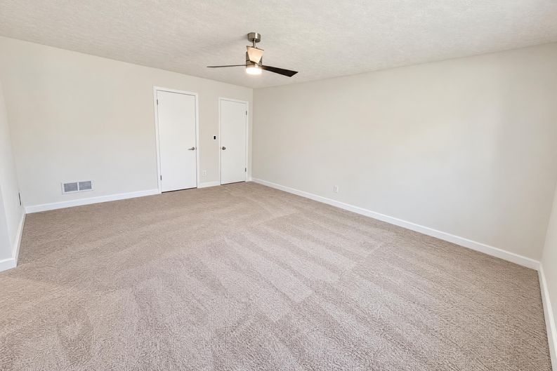 Photo 10 of 27 of 4762 Jamerson Creek Ct, Marietta, GA