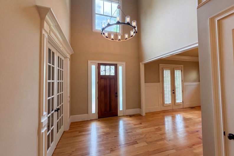 Photo 57 of 71 of 3250 Camellia Ln, Suwanee, GA