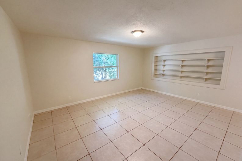 Photo 18 of 31 of 208 Robin Rd, Altamonte Springs, FL