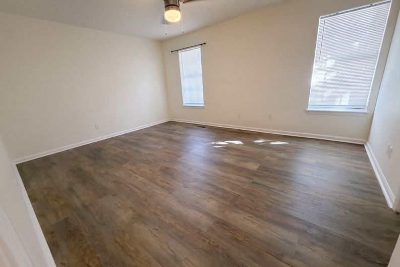 Photo 15 of 27 of 2024 Montreat Pkwy, Vestavia Hills, AL