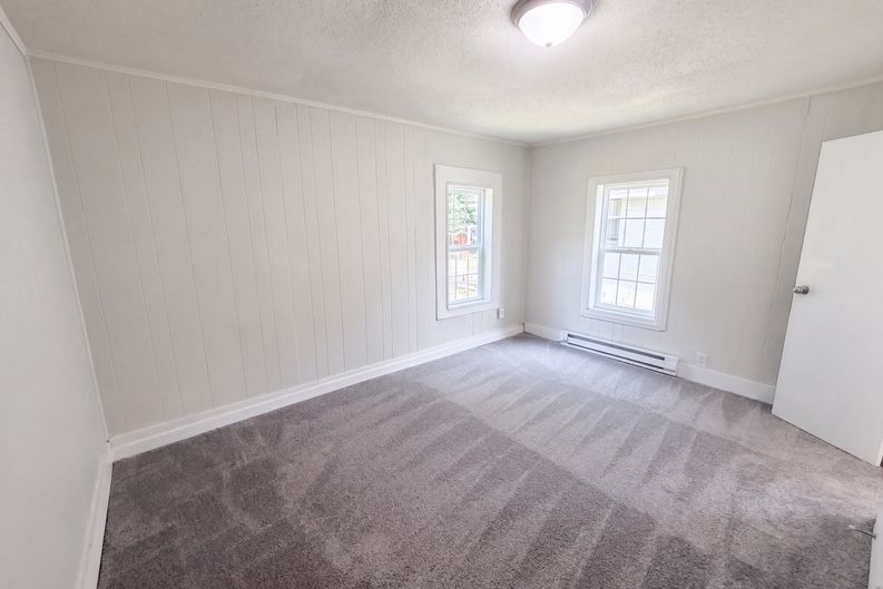 Photo 9 of 18 of 1504 Double Branch Rd, West Columbia, SC