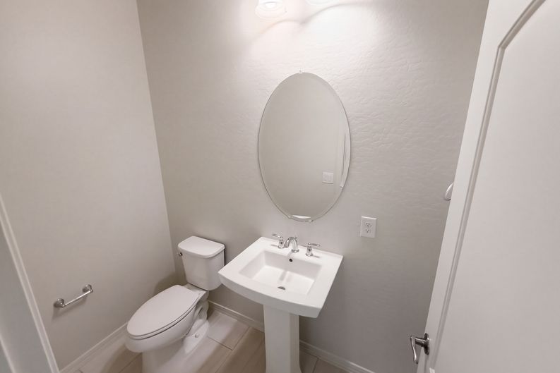 Photo 39 of 59 of 20509 W Valley View Dr, Buckeye, AZ