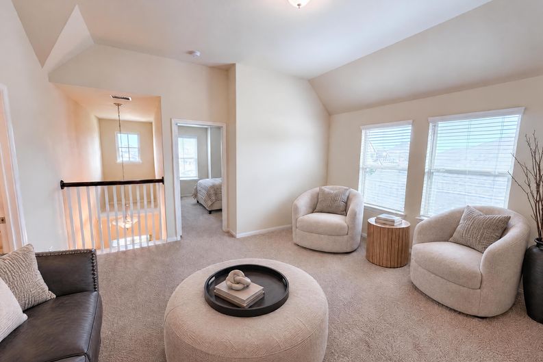 Photo 21 of 29 of 12338 Bedford Bend Dr, Humble, TX