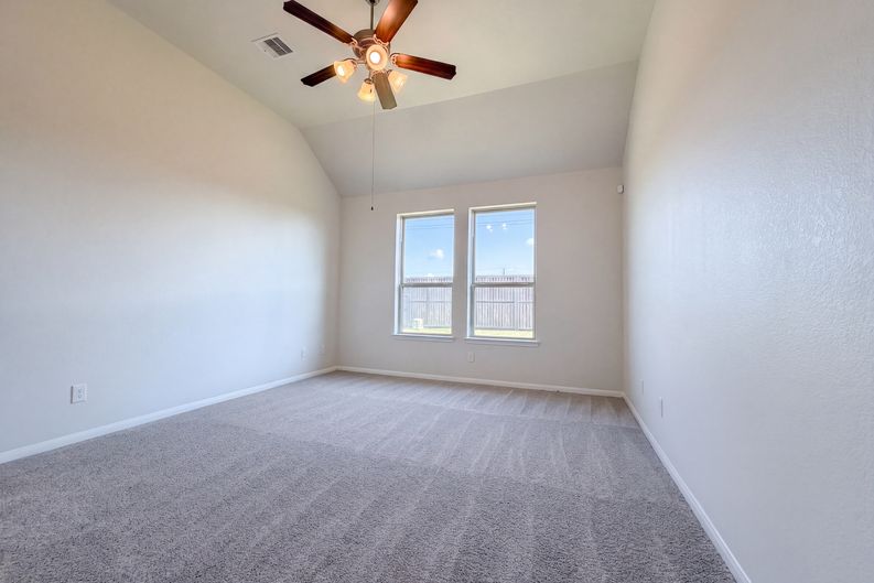 Photo 10 of 23 of 24322 Ferdossa Dr, Richmond, TX