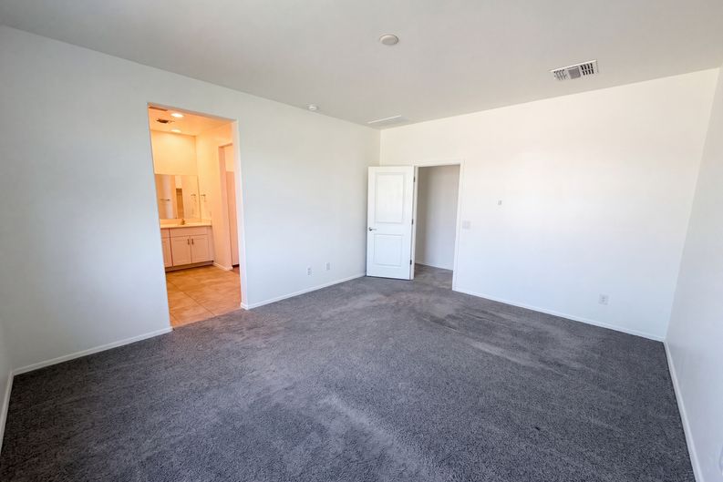 Photo 10 of 22 of 12701 N Gibbs Ave, Marana, AZ