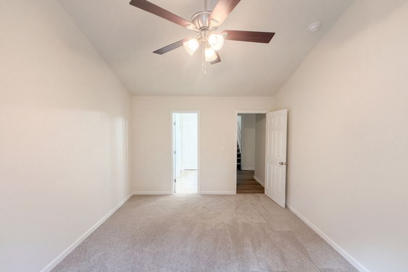 Photo 15 of 42 of 207 Hurston Way, Greensboro, NC