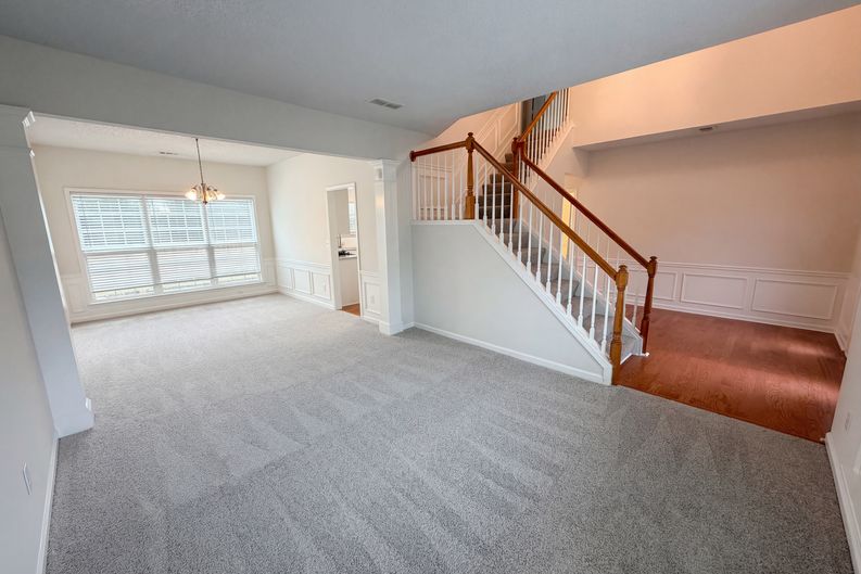 Photo 9 of 45 of 3935 Lake Lanier Dr, Duluth, GA