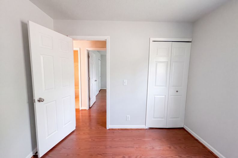 Photo 13 of 19 of 3217 Penn Meade Way, Nashville, TN