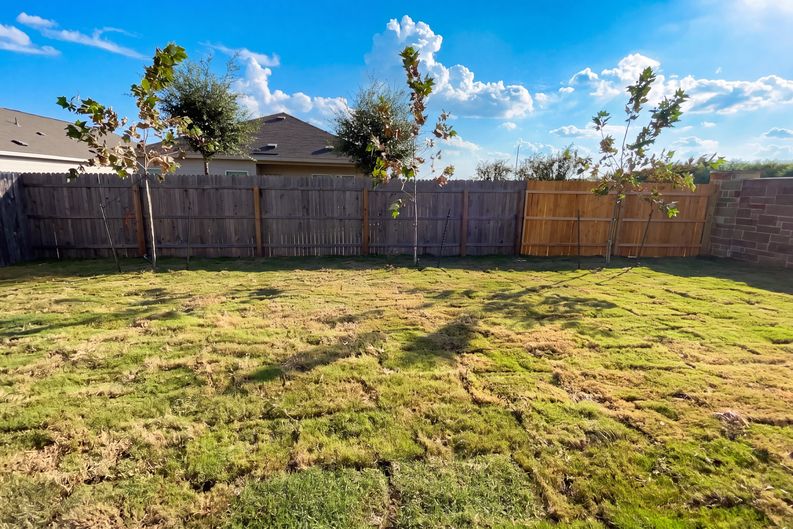 Photo 35 of 36 of 14824 Berkshire Way, San Antonio, TX