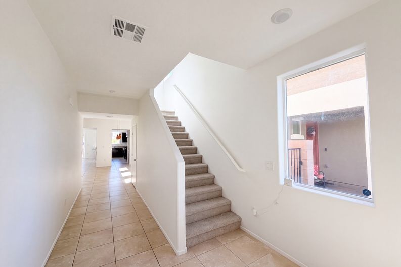 Photo 67 of 105 of 4036 White Opal St, Las Vegas, NV