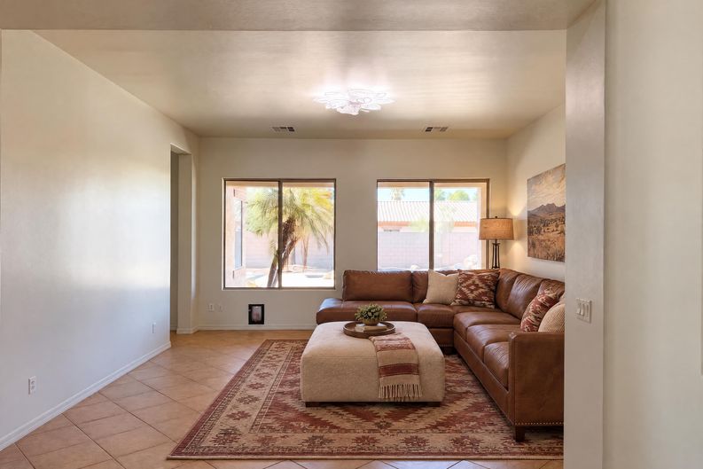 Photo 12 of 64 of 8027 W San Miguel Ave, Glendale, AZ