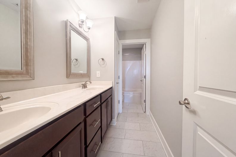 Photo 16 of 23 of 713 Masters Way, Mount Juliet, TN