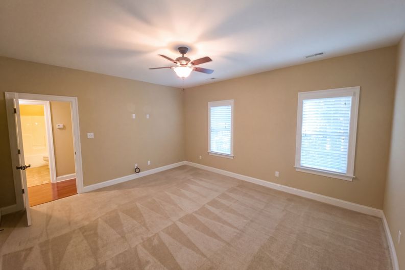 Photo 4 of 25 of 15000 Chesdin Green Way, Chesterfield, VA