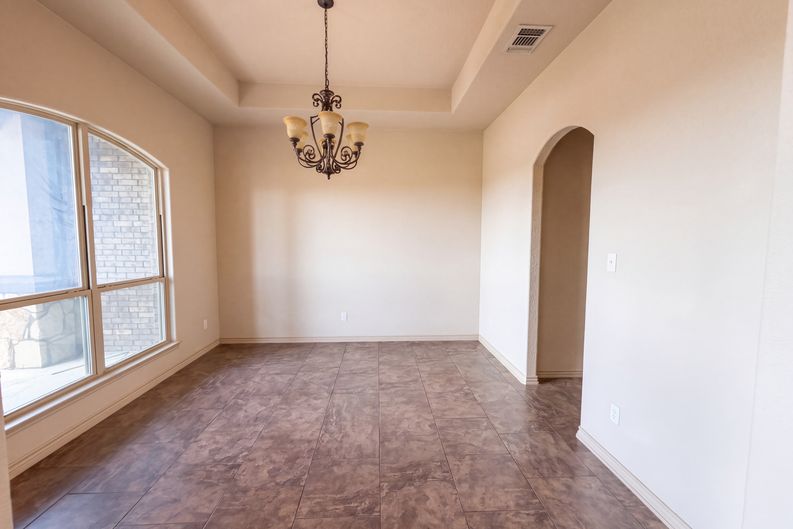 Photo 8 of 20 of 206 County Road 4774, Kempner, TX