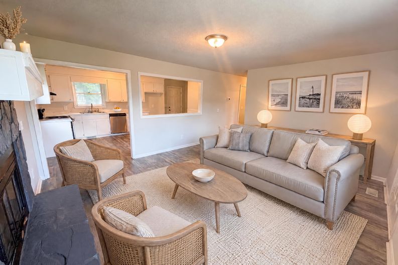 Photo 8 of 23 of 127 Toucan Way, Lexington, SC