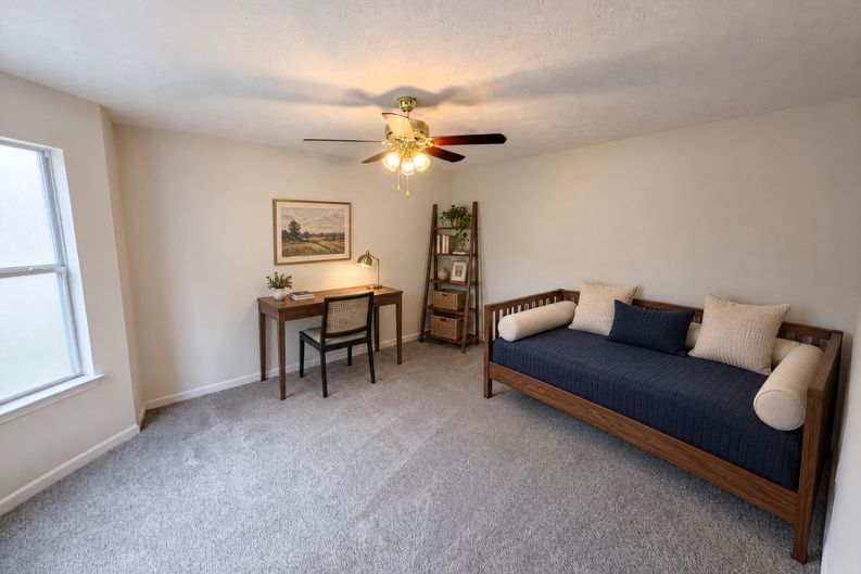Photo 36 of 50 of 1800 Ivy Stone Ct, Buford, GA