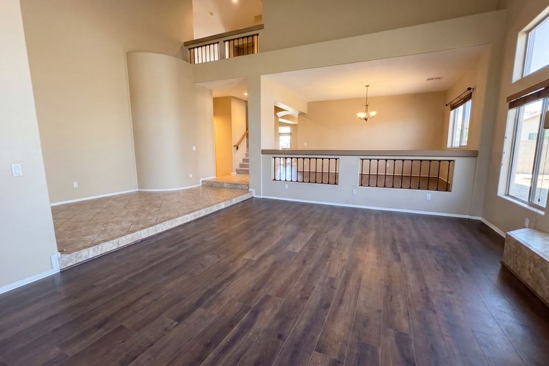 Photo 7 of 41 of 9625 W Oberlin Way, Peoria, AZ