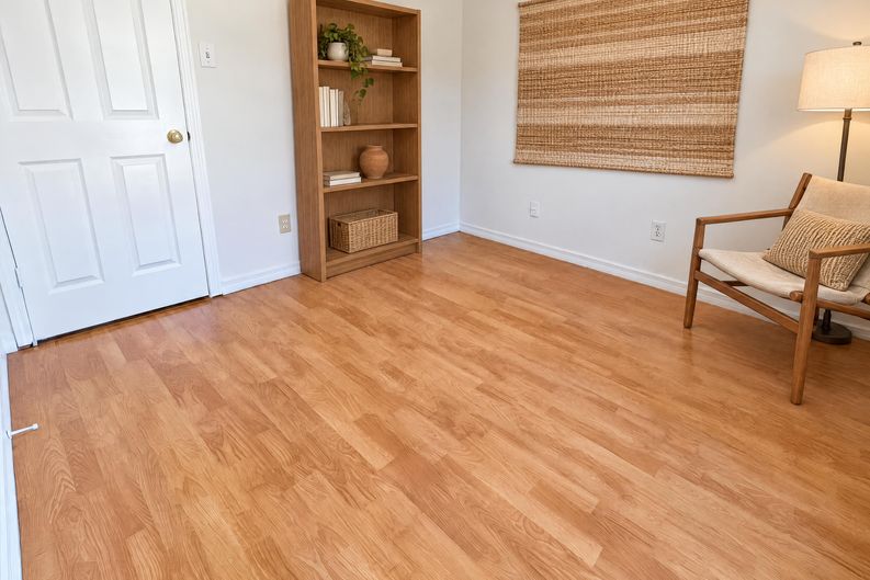 Photo 13 of 26 of 2328 Whitney Dr, Copperas Cove, TX