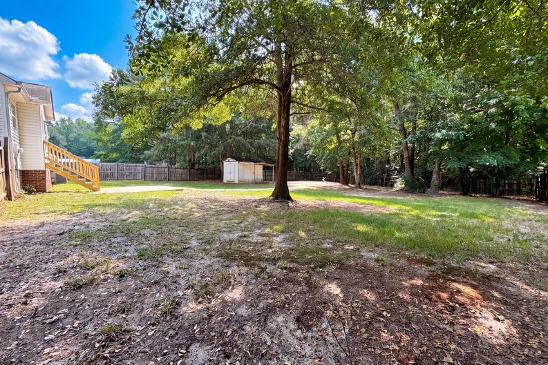 Photo 16 of 30 of 576 Sunray Dr, Clayton, NC