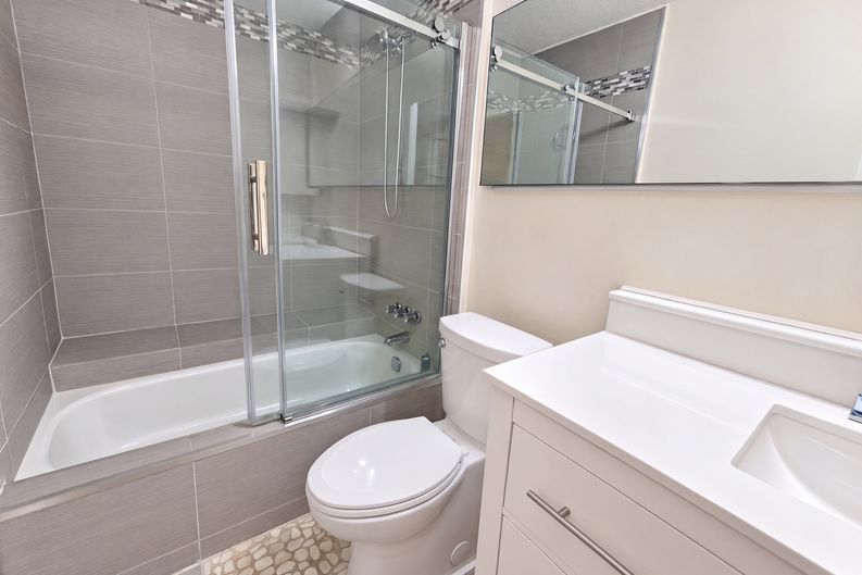 Photo 18 of 27 of 4762 Jamerson Creek Ct, Marietta, GA