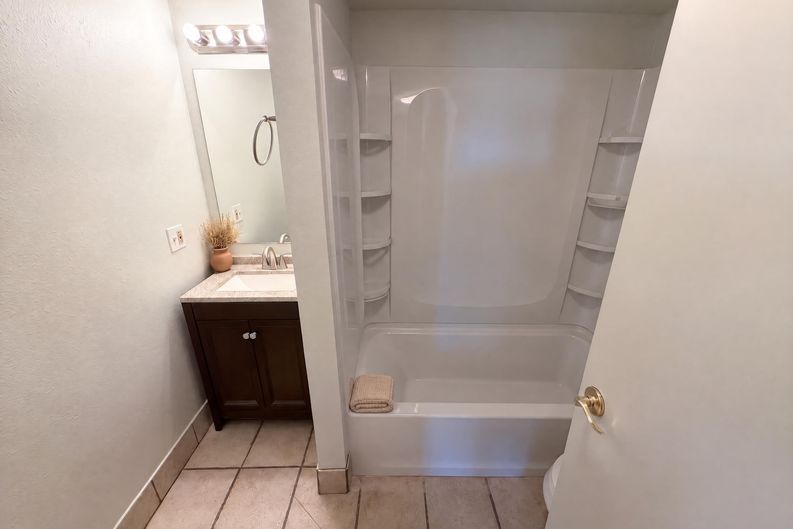 Photo 48 of 63 of 7811 W 62nd Ave, Arvada, CO