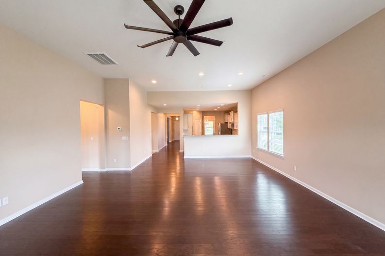 Photo 3 of 24 of 2221 Holden Ave SW, Concord, NC