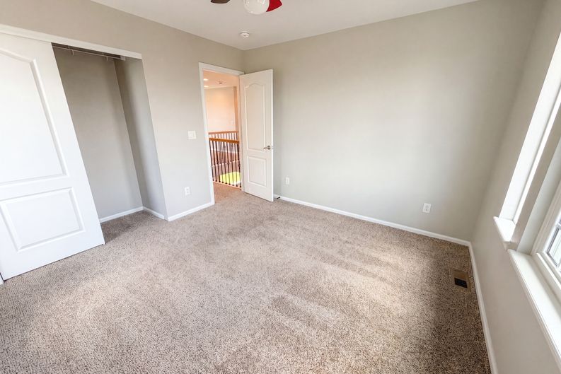 Photo 17 of 34 of 10494 Ouray St, Commerce City, CO