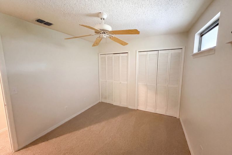 Photo 15 of 28 of 830 Dunbar Ter, Winter Springs, FL