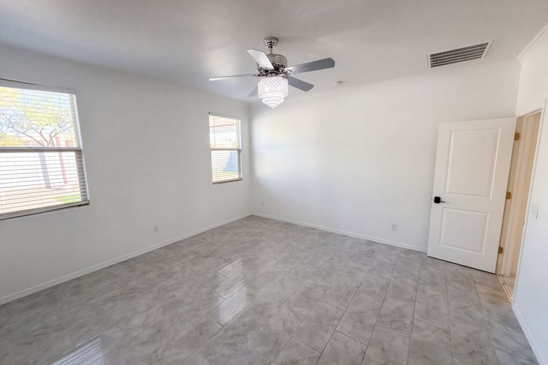 Photo 20 of 43 of 25582 W Euclid Ave, Buckeye, AZ