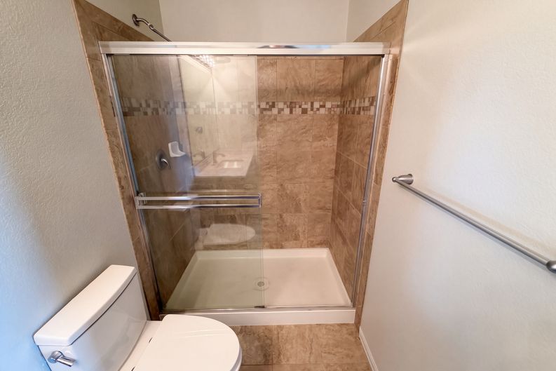 Photo 20 of 31 of 10273 Olathe St, Commerce City, CO