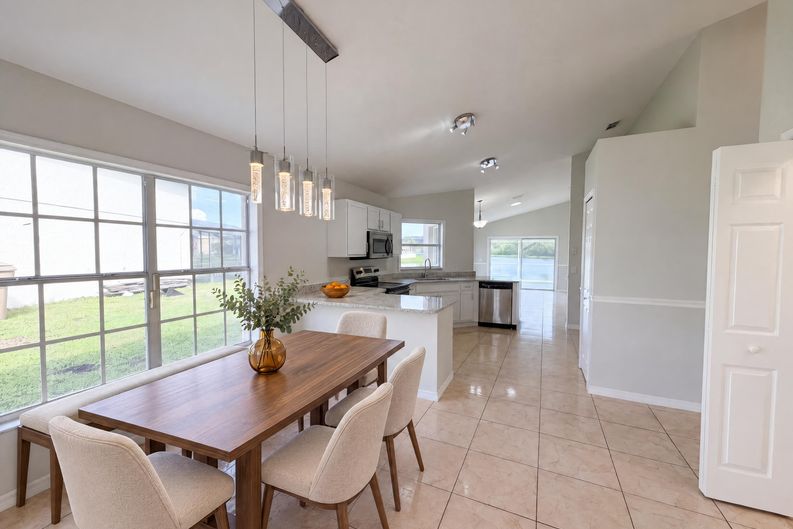 Photo 29 of 38 of 225 Southbridge Cir, Kissimmee, FL