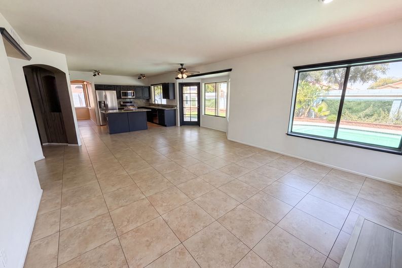 Photo 15 of 45 of 3810 N Wintergreen Way, Avondale, AZ