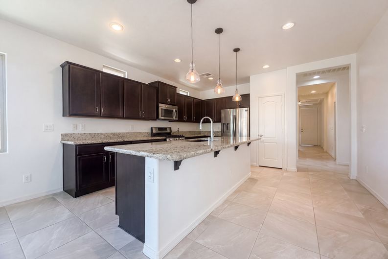 Photo 6 of 17 of 28321 N Cactus Flower Cir, San Tan Valley, AZ