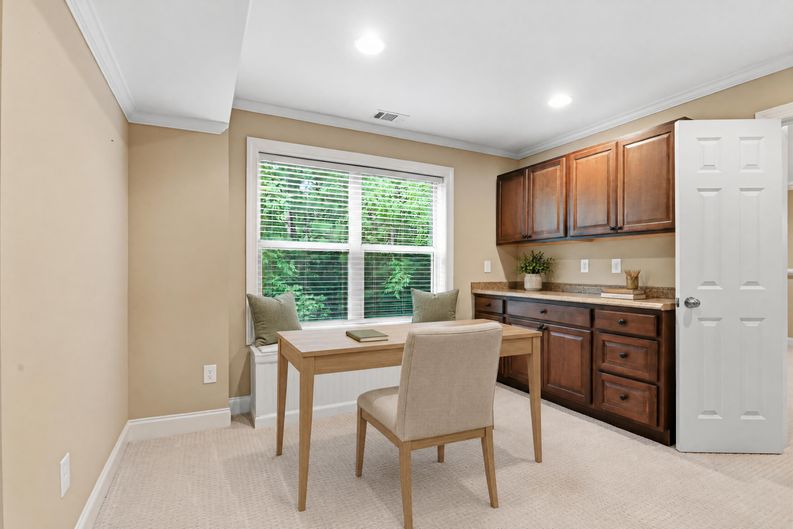 Photo 40 of 56 of 1836 Heritage Pass, Alpharetta, GA