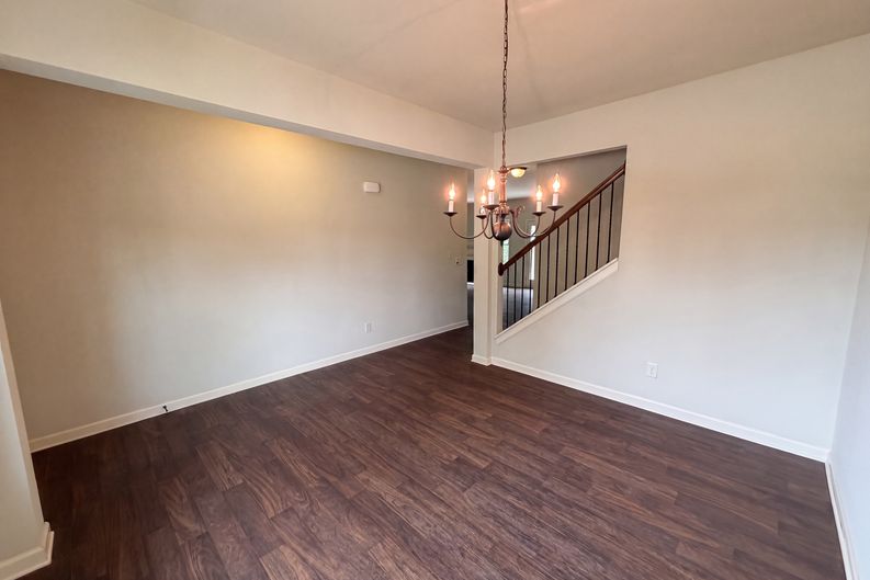 Photo 10 of 45 of 1036 Glenwyck Dr, Braselton, GA