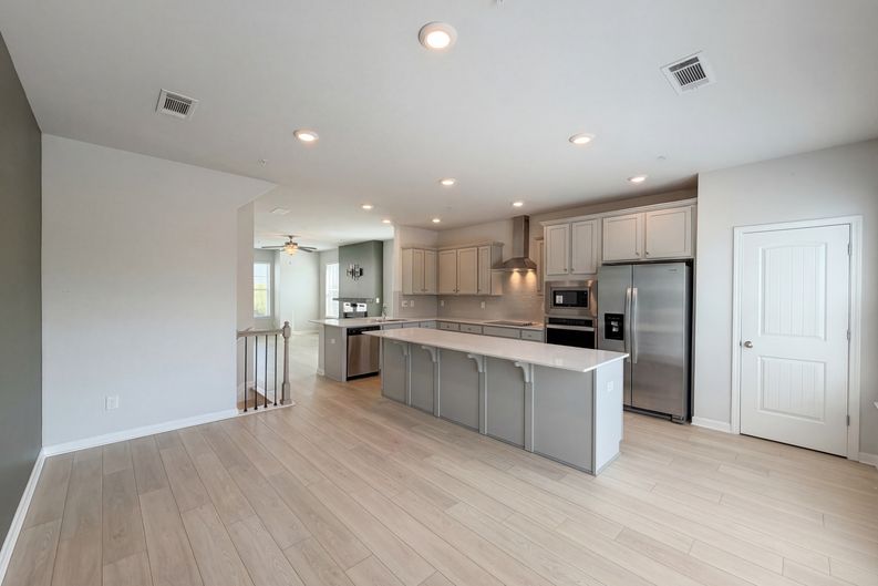 Photo 11 of 28 of 200 Cobalt Dr, Fayetteville, GA