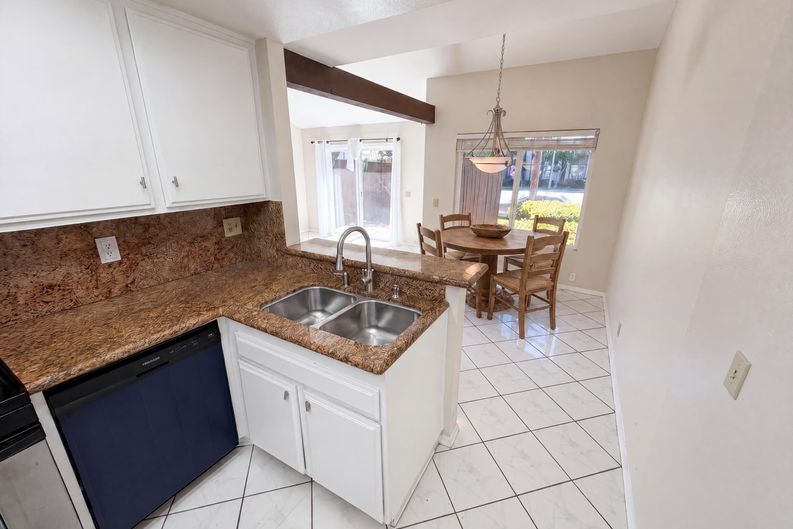 Photo 9 of 19 of 22432 S Vermont Ave, Torrance, CA