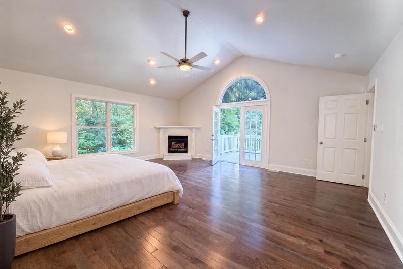Photo 3 of 27 of 502 Live Oaks Ct, Fort Mill, SC