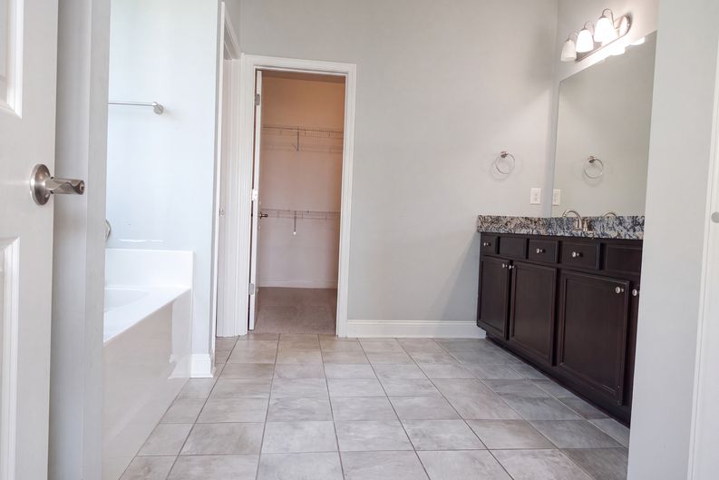 Photo 19 of 28 of 712 Bellemeade Cir, Florence, SC