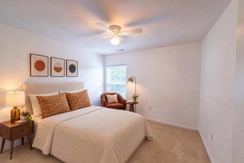 Photo 10 of 41 of 3037 Ellington Dr, Summerville, SC