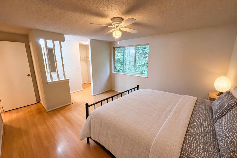 Photo 12 of 20 of 1500 Waybridge Ln, Charlotte, NC