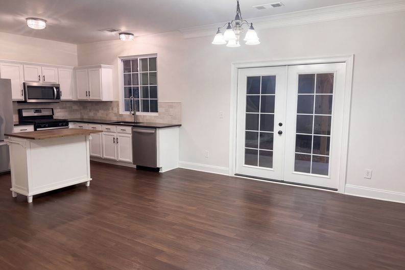 Photo 8 of 26 of 205 Nacoochee Way, Canton, GA