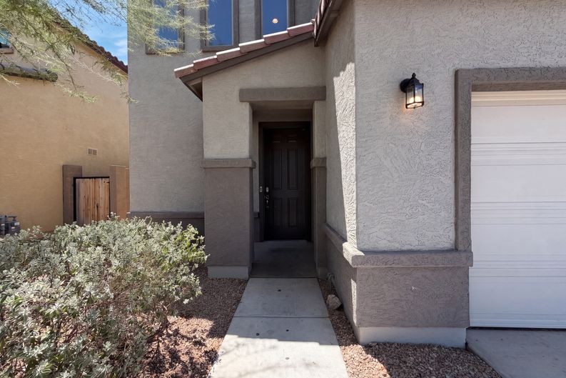 Photo 30 of 35 of 3325 W Dunbar Dr, Phoenix, AZ