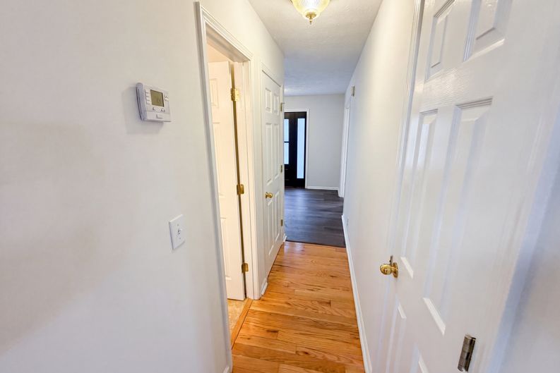 Photo 19 of 50 of 1800 Ivy Stone Ct, Buford, GA