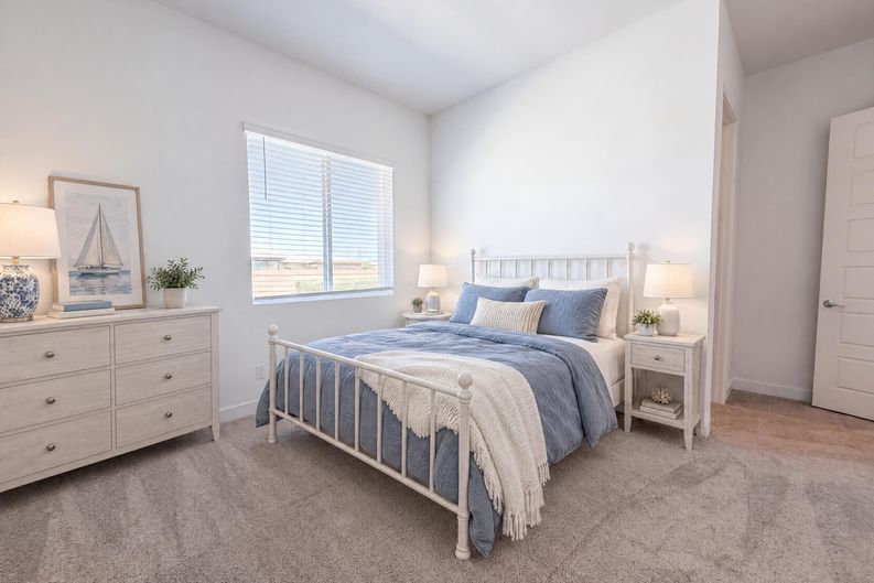 Photo 14 of 32 of 8289 Warbonnet Way, Las Vegas, NV